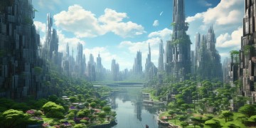 联盟手游真的不如端游吗？