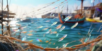 捕鱼手游收弹头究竟是做什么？