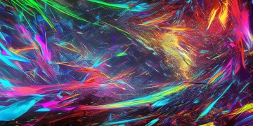 疯狂的躲避手游究竟有哪些？