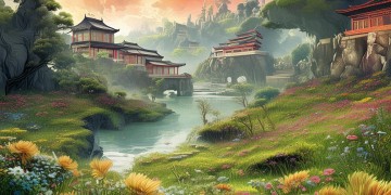 射雕手游能结婚吗？