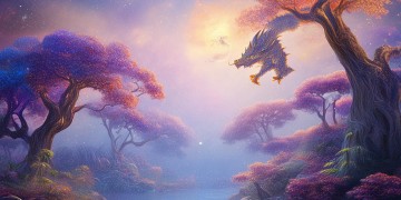 神武4手游还有什么祝福呢？