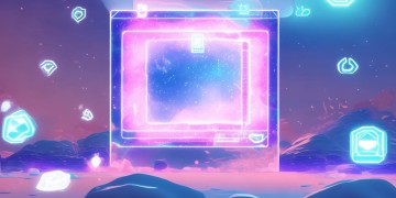 梦幻手游建议突破吗？