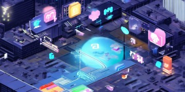 taptap手游为什么收费？