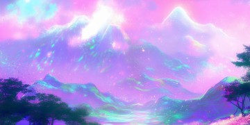 现在梦幻西游有手游吗？