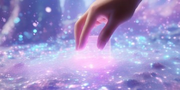 梦幻手游一个点就够了吗？