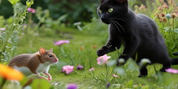 猫和老鼠手游是限时游戏吗？