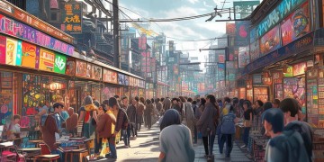 淘手游会发QQ邮箱吗？