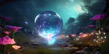 梦幻手游抽水晶划算吗？