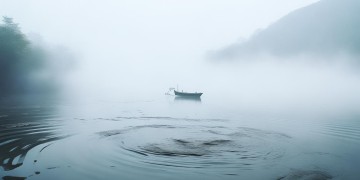 逆水寒手游社交真的强吗？