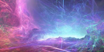 Apex 到底什么时候有手游呢？