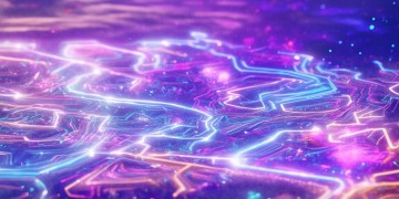 梦幻手游LG该学什么技能？