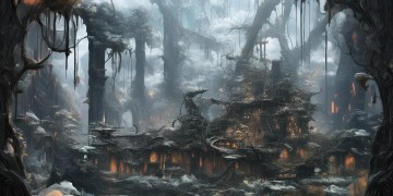 手游魔导装备该用什么？