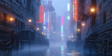 魂手游港服名称究竟是什么？