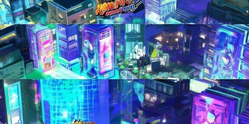 火影忍者腾讯手游氪金吗？