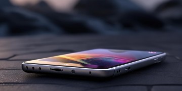 诺基亚可以玩端游或手游吗？