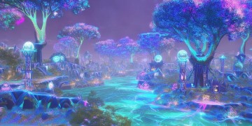 梦幻手游新区适合倒什么呢？