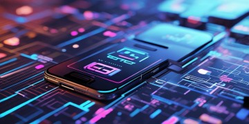 CSGO手游该用什么下载？
