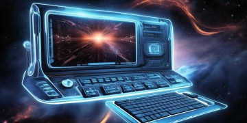 星际争霸能用电脑玩手游吗？