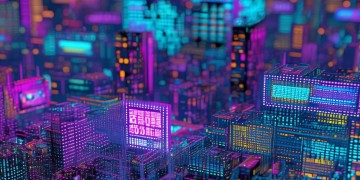 手游续充折扣是真的吗？