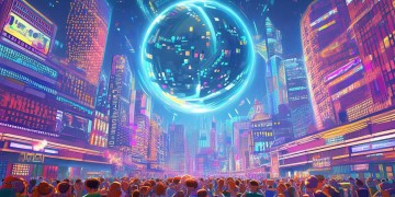 手游王者有个数限制吗？