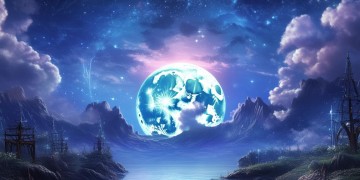 天谕手游什么厉害？