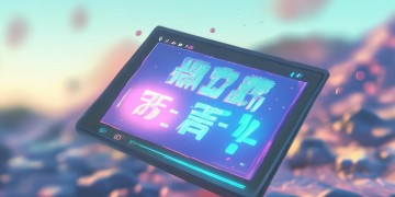 手游究竟什么时候能玩？