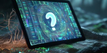 问道手游折扣号真的安全吗？