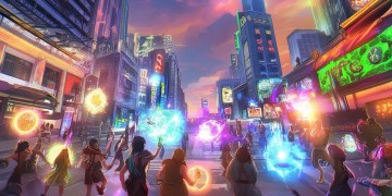 手游搬砖带什么技能合适呢？