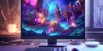 电脑可以登手游王者吗？