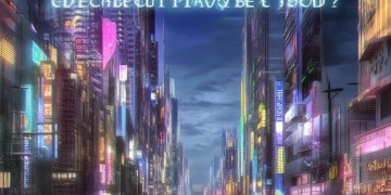 王牌战士手游能单机吗？