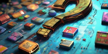 收集者手游真的会出吗？