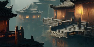 天刀手游难民适合选什么职业？