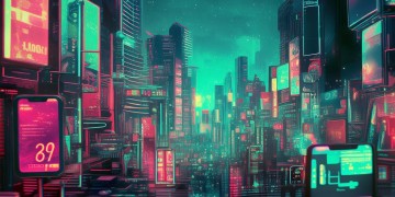 经济手游为何会有充值现象？