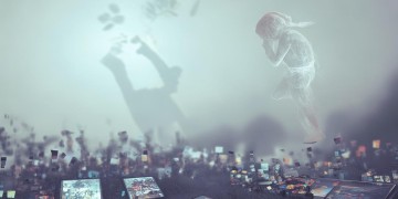 为什么手游很少人玩？