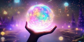 梦幻手游鬼王会给什么奖励？