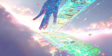 手游值得入手吗？