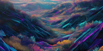 叫什么黎明的单机手游究竟是哪款？