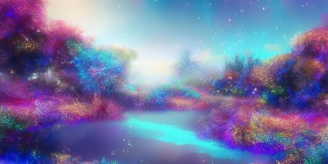 梦幻手游该囤什么颜色纹饰？