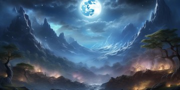 神武手游满级烧钱吗？