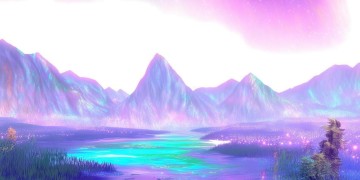 现在梦幻西游有手游吗？