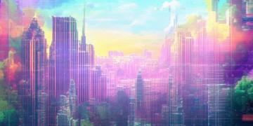 重启世界手游可以进行创作吗？