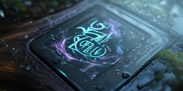 静雨代言的手游究竟叫什么？
