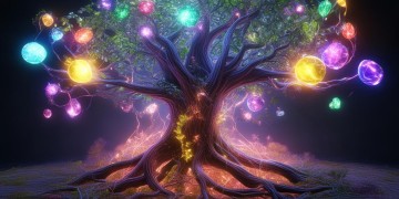 手游英雄天赋究竟是什么技能？