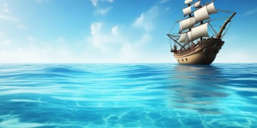 海贼王手游怎么赚钱呢？
