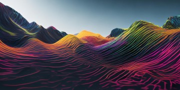 手游吃鸡用什么声道好？