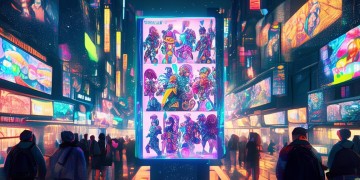 现在手游都能领皮肤了吗？