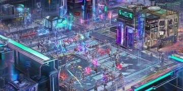 2015年DNF手游什么英雄好玩？