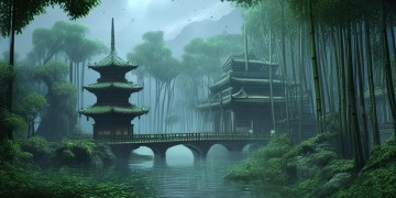 楚留香手游是网游吗？