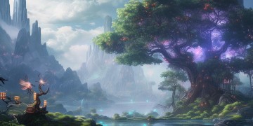 神武手游有招募奖励吗？