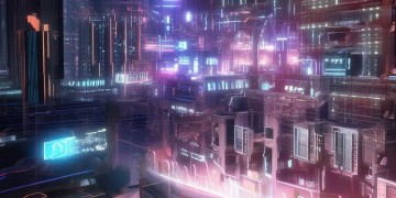 零系列游戏是手游吗？